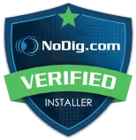 NoDig-Verified-Installer-badge