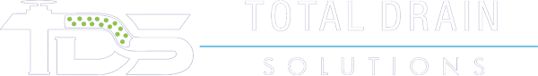 Totaldrainsolutions-logo-white-hor