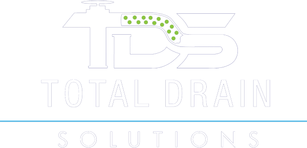 Total Drain Solutions, Las Vegas, NV 89118