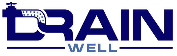 drain-well-logo