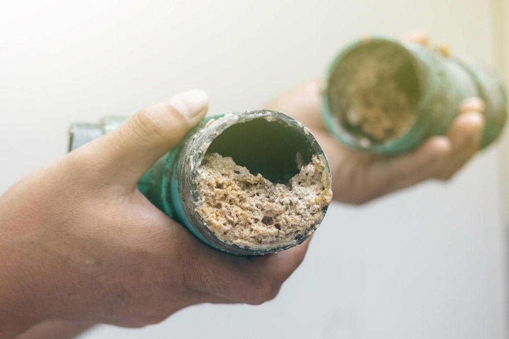 pipes clogged with grease Venice, FL pipes clogged with grease Venice, FL