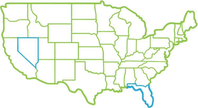 map-highlight